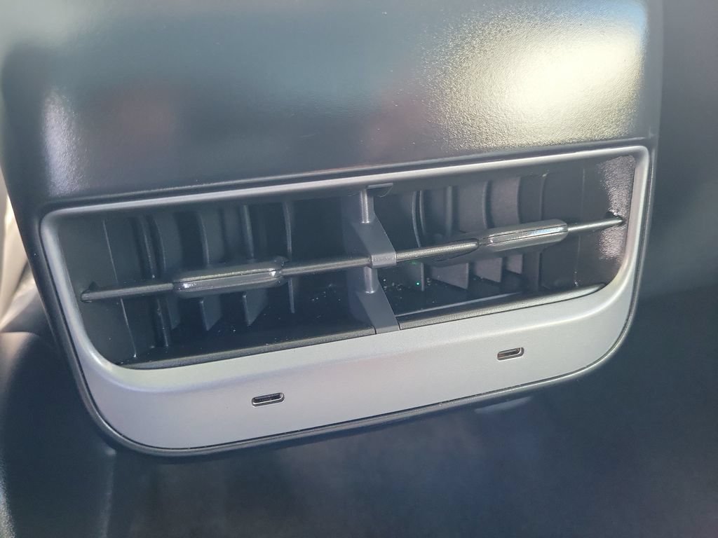 Used 2023 Tesla Model 3 Standard Range RWD image 10