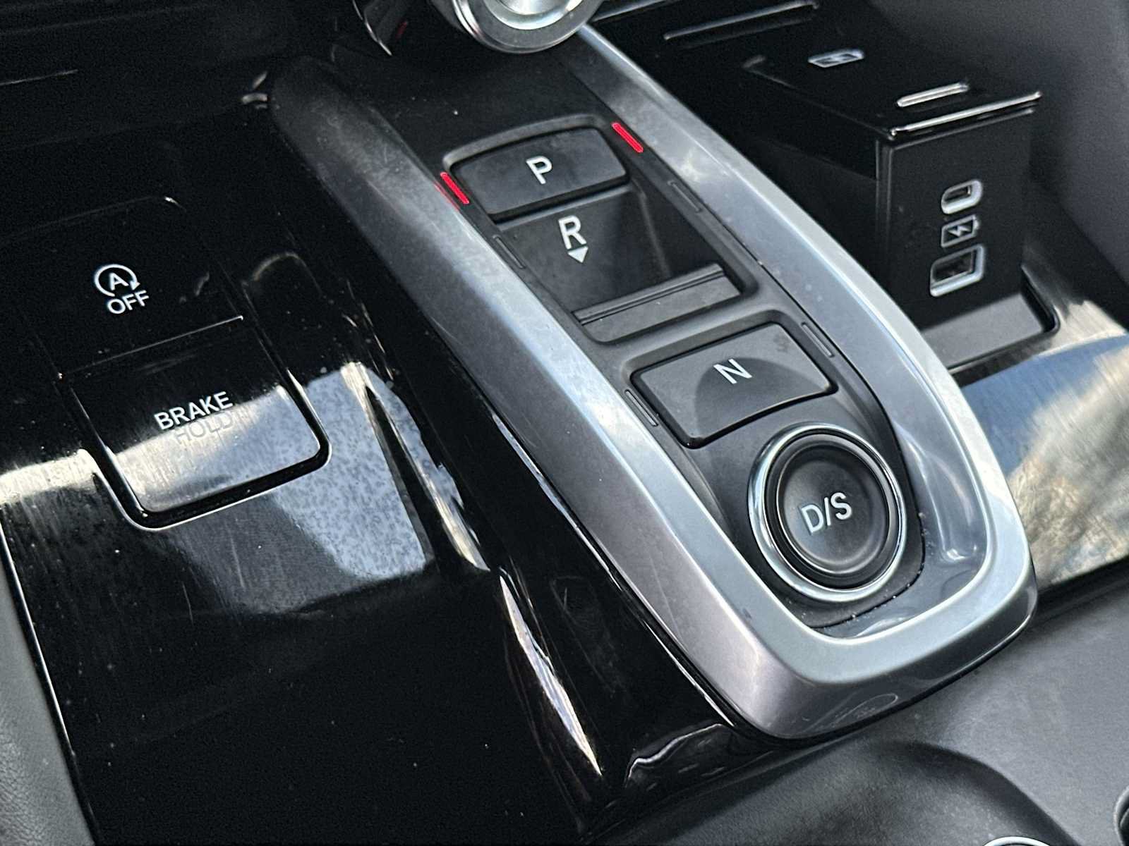 Used 2023 Acura MDX w/ Technology Package FWD image 23
