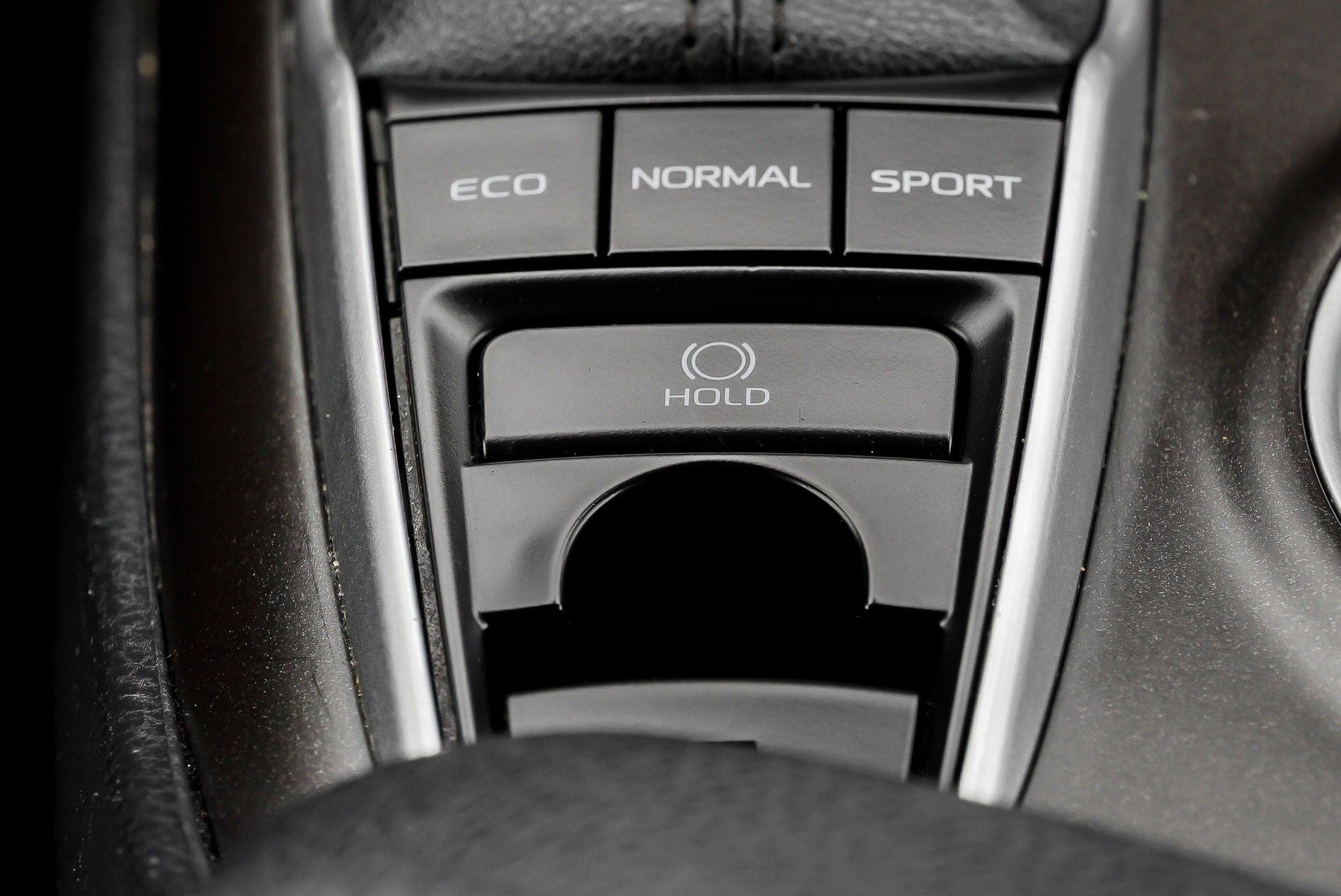 Certified 2021 Toyota Camry XLE AWD/4WD image 36