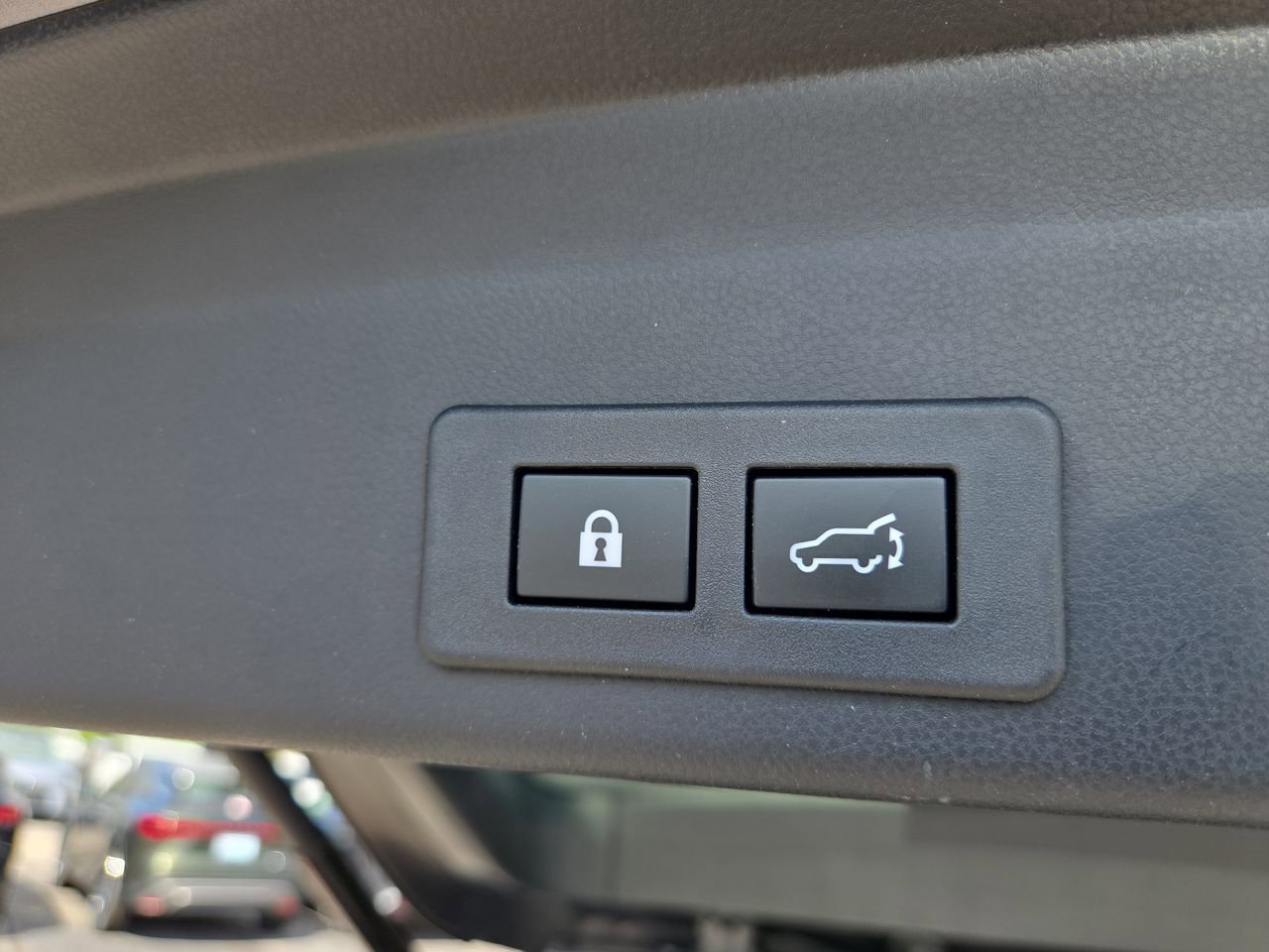 Certified 2025 Subaru Ascent Limited AWD/4WD image 28