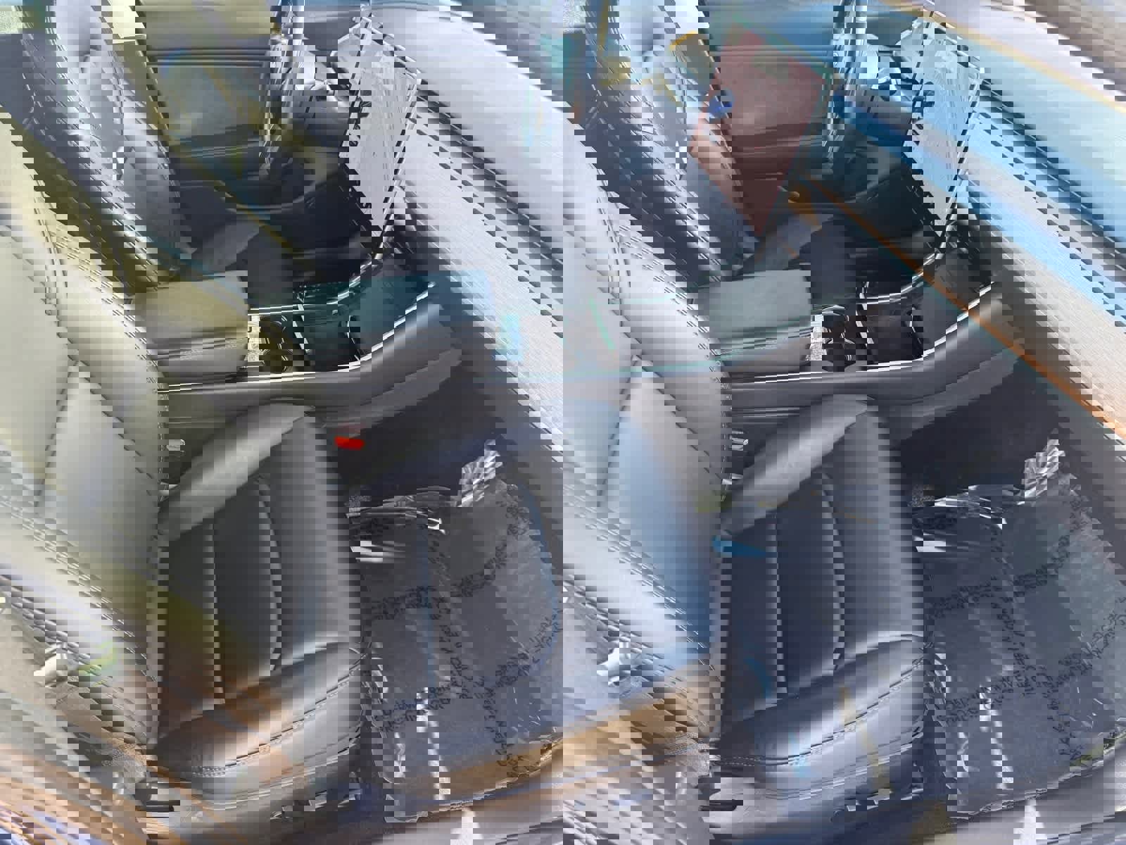 Used 2018 Tesla Model 3 Long Range image 27