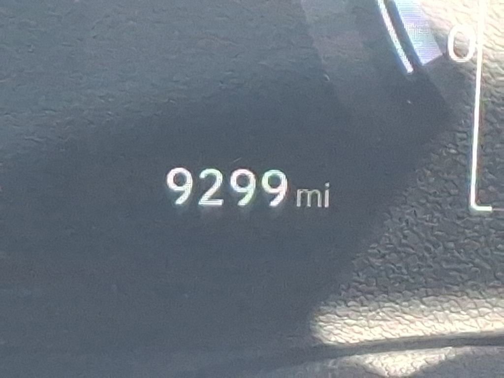 Used 2024 Lexus NX 350 AWD w/ Vision Package image 10