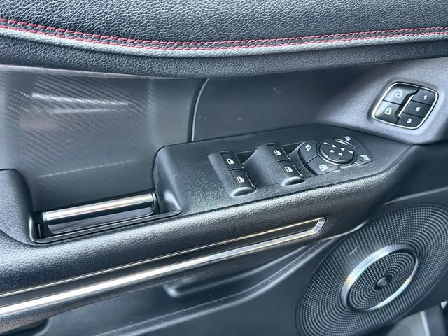 Used 2019 Ford Expedition Max Limited w/ Equipment Group 303A RWD image 13