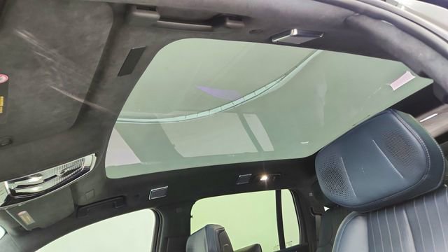 Used 2025 Cadillac Escalade IQ Sport 2 image 60