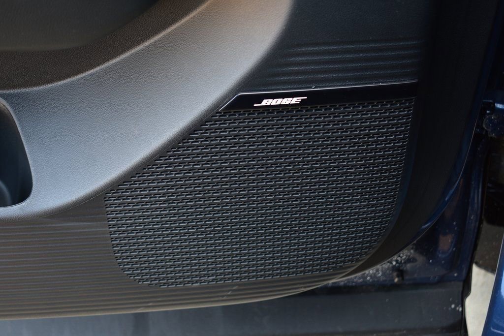 New 2026 Hyundai Santa Fe Calligraphy image 16