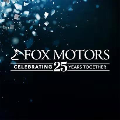 Used 2021 Ford F150 XL w/ STX Appearance Package image 34