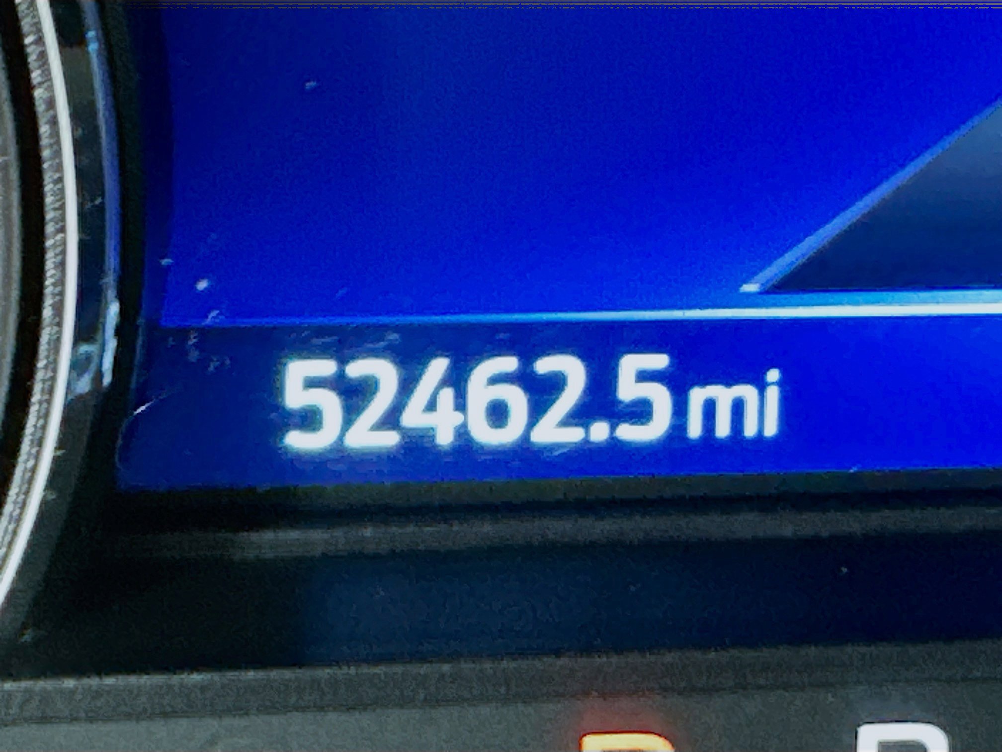 Used 2022 Ford Explorer XLT w/ Equipment Group 202A image 19