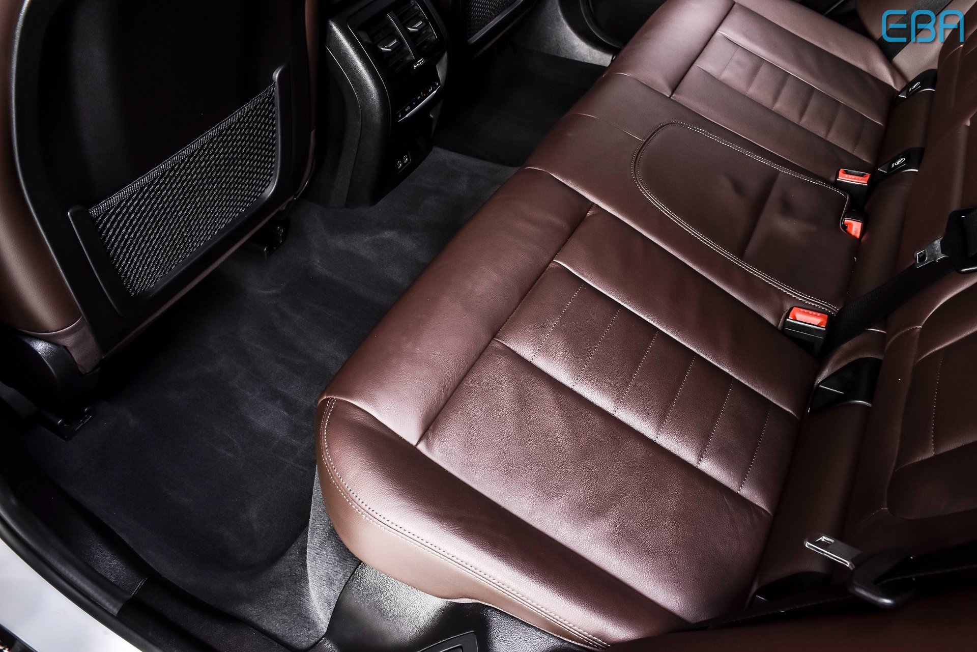 Used 2022 BMW X3 xDrive30i w/ Premium Package 2 image 20