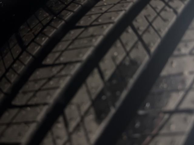 New 2026 Chevrolet Trax ACTIV image 33