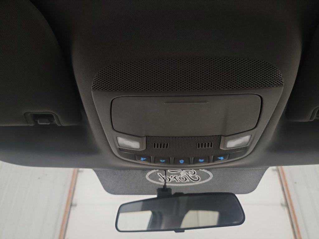 Used 2016 Ford F150 XLT w/ XTR Package image 31