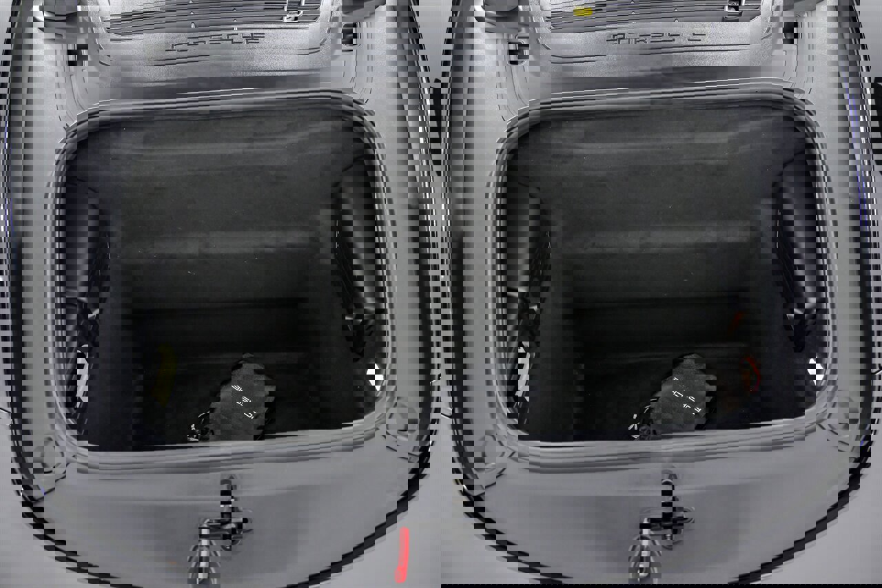 Used 2015 Porsche 911 Carrera GTS image 16