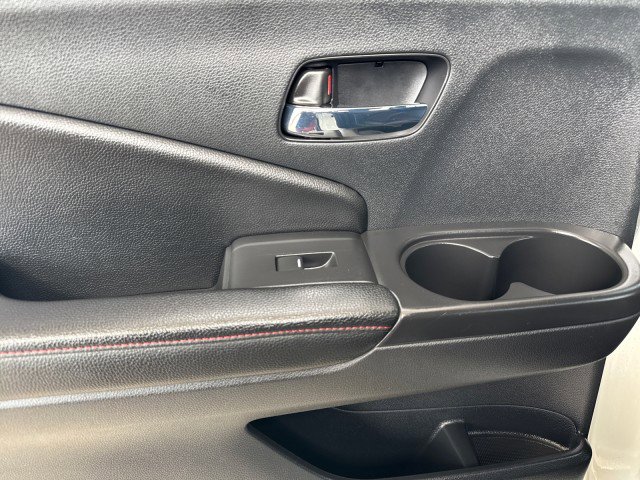 Used 2022 Honda Pilot Black Edition image 7