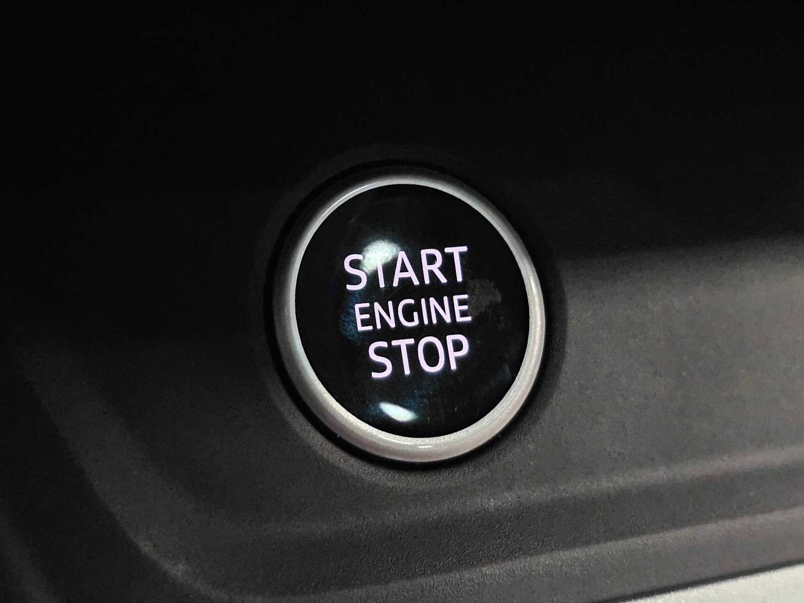 Certified 2025 Audi Q3 2.0T Premium w/ Convenience Package image 36