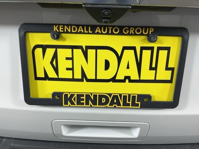 Used 2024 Ford Expedition Max Platinum image 38