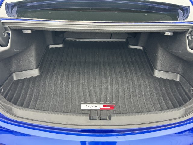 Certified 2023 Acura TLX Type S AWD/4WD image 34