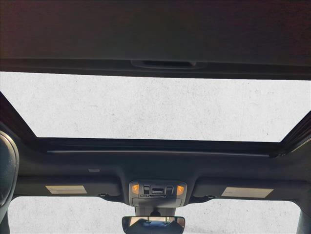 Used 2021 Toyota Highlander XSE image 24