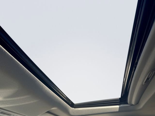 New 2026 Chevrolet Silverado 2500 LTZ w/ LTZ Plus Package image 21