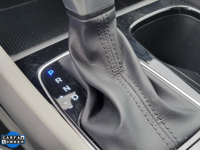 Used 2022 Hyundai Tucson SE image 27