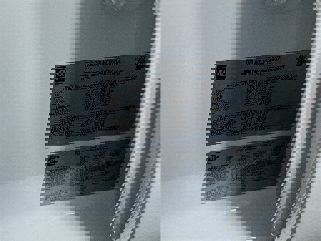 New 2026 Chevrolet Silverado 1500 W/T w/ WT Value Package image 23