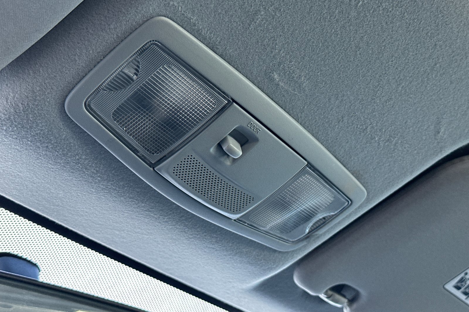 Used 2010 Mitsubishi Lancer Evolution GSR image 23