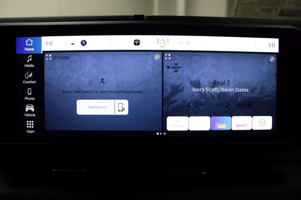 New 2026 Jeep Wrangler Sport S image 14