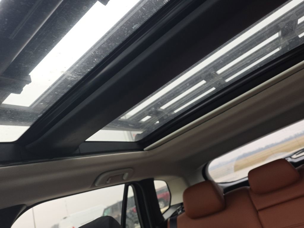 Used 2023 MAZDA CX-50 Meridian Edition w/ Apex Package image 43