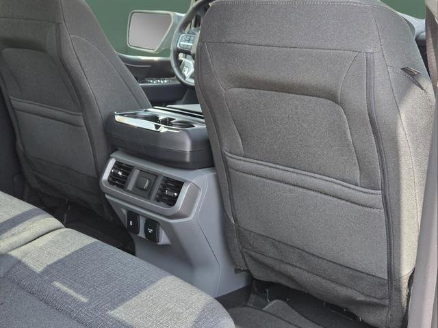 Used 2024 Ford F150 XLT w/ Equipment Group 302A MID image 26