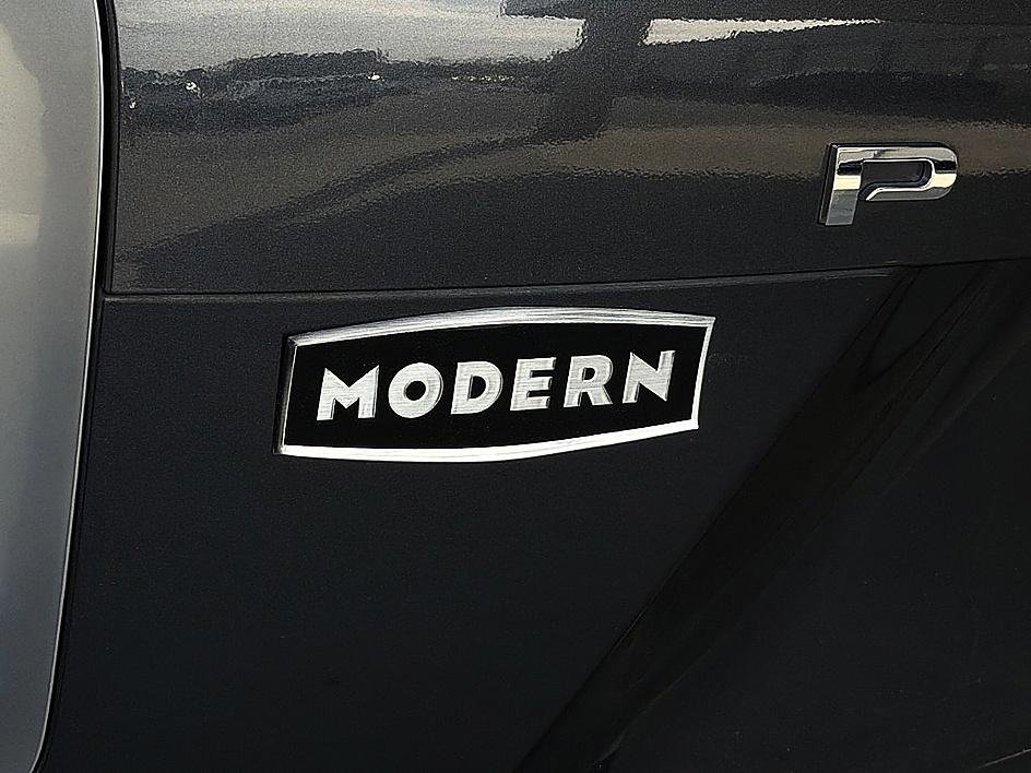 Used 2024 Hyundai Palisade Limited image 29