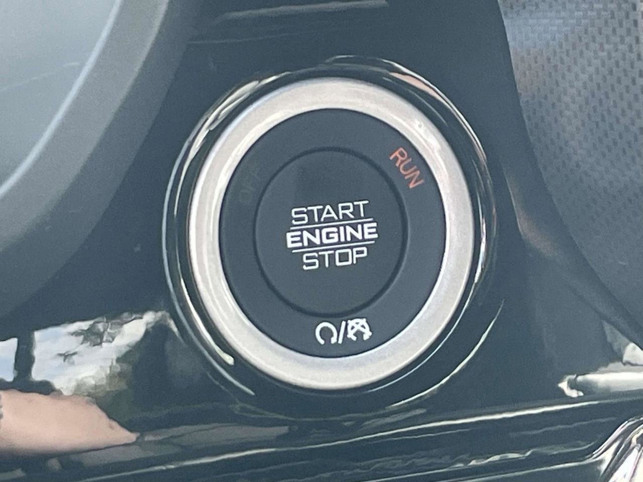 New 2026 RAM 1500 Limited image 16