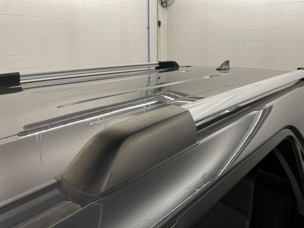 Used 2024 Toyota 4Runner SR5 Premium image 30