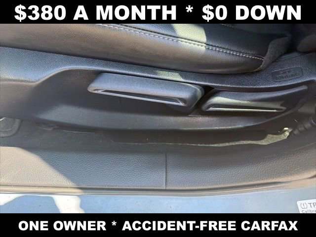 Used 2024 Honda Civic Sport image 12