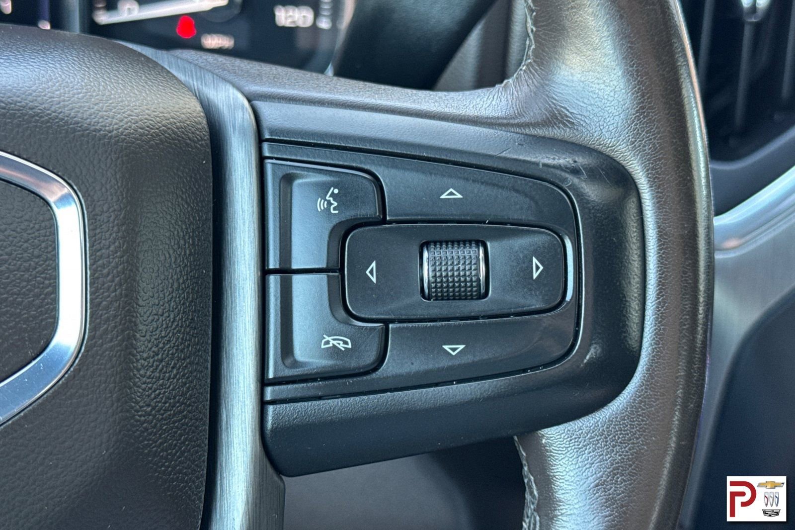 Certified 2022 GMC Sierra 3500 Denali w/ Denali Ultimate Package image 30