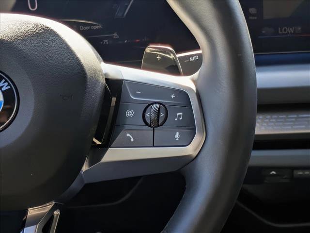 Used 2025 BMW 228i xDrive image 22