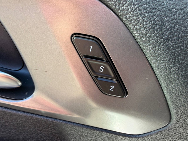 New 2026 Chrysler Pacifica Select image 13