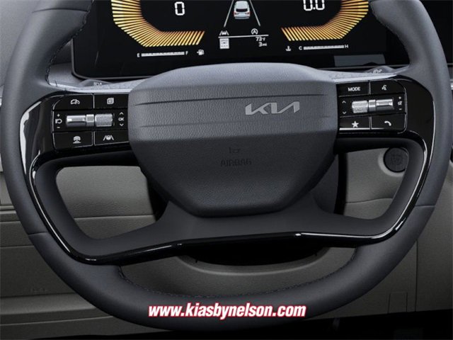New 2026 Kia Sorento S image 22