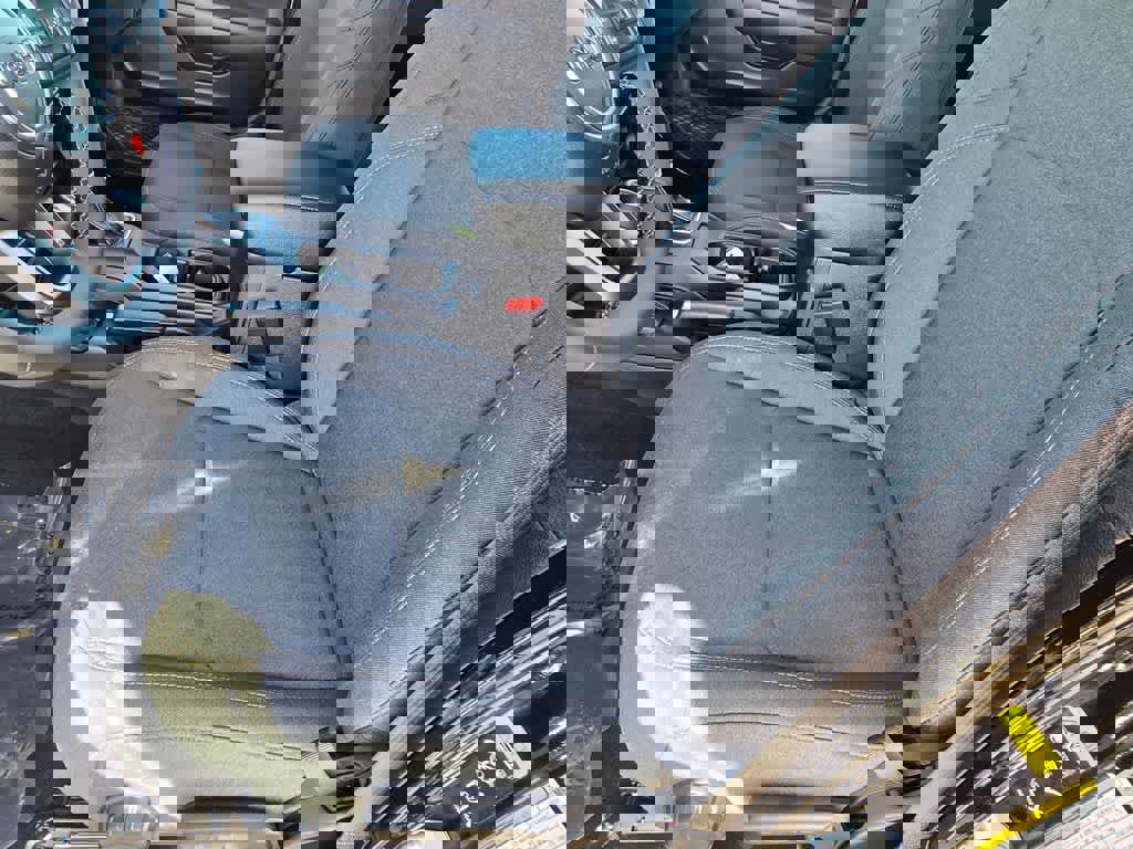 New 2026 Jeep Wrangler Unlimited Sport image 12