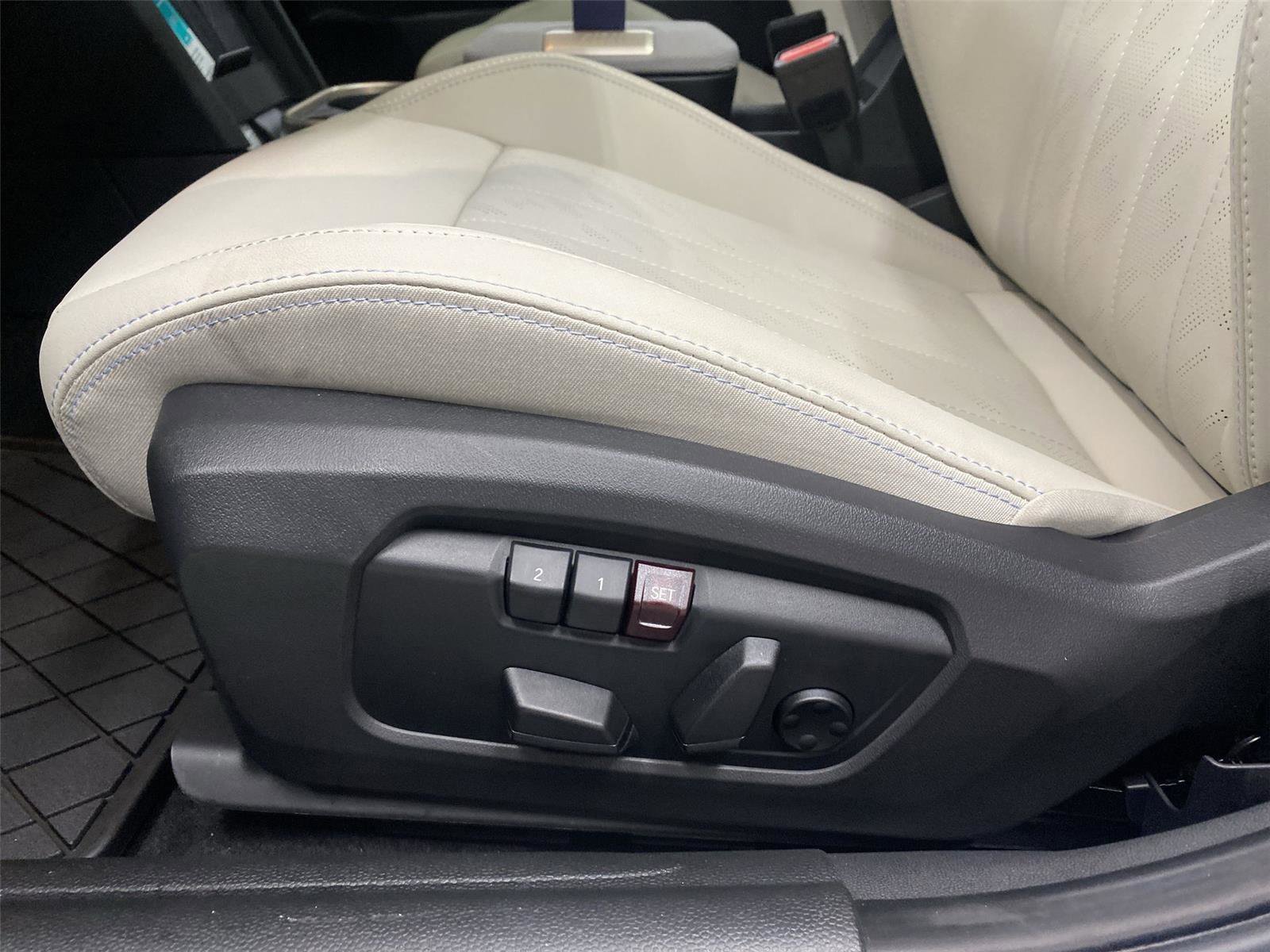 New 2026 MINI Cooper S image 18