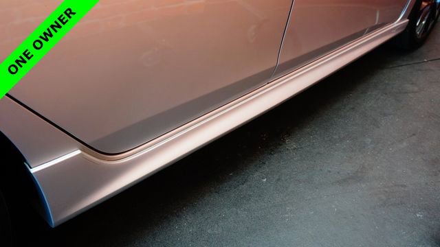 Used 2018 Nissan Sentra SR Turbo FWD image 86