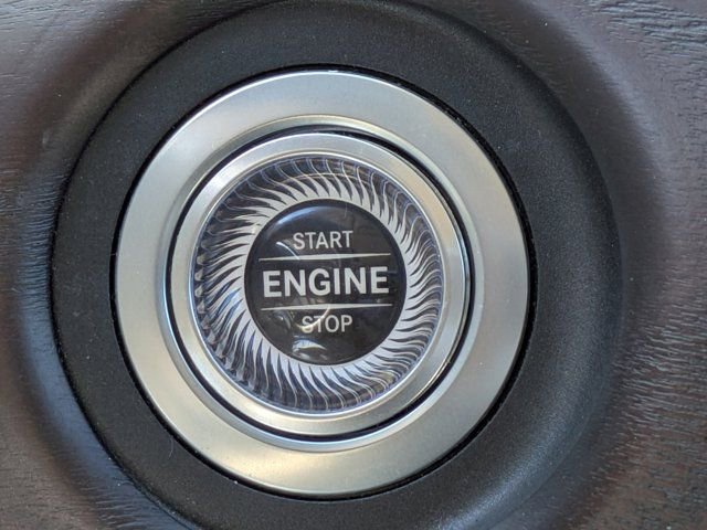 Used 2019 Mercedes-Benz S 63 AMG S 4MATIC Sedan image 22