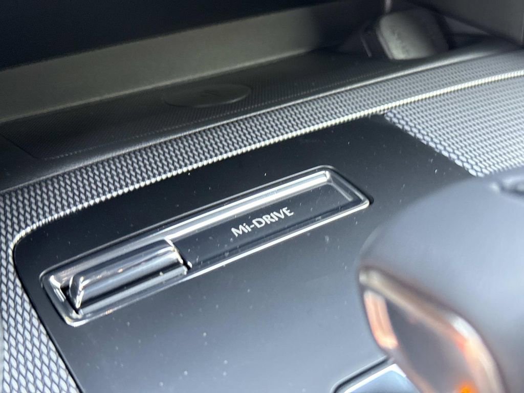 New 2026 MAZDA CX-90 3.3 Turbo w/ Premium Plus Pkg image 38