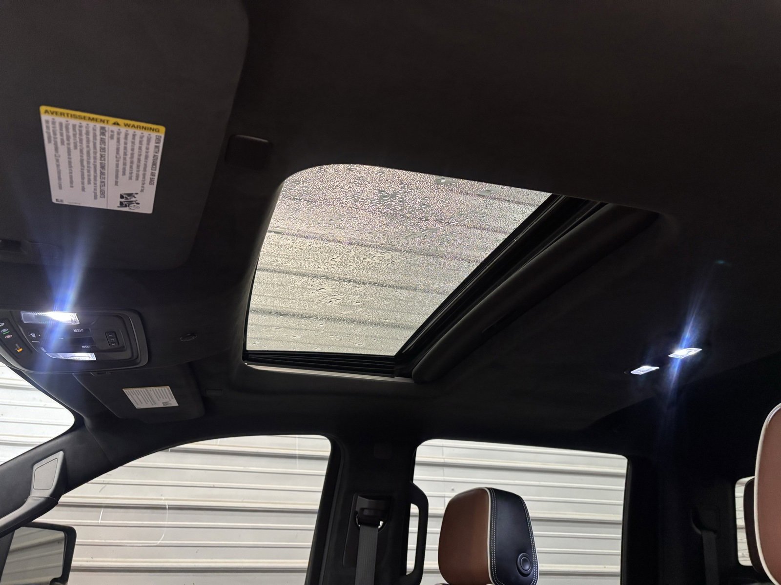 Used 2024 GMC Sierra 3500 Denali Ultimate image 24