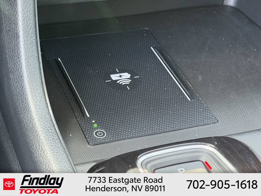 Used 2025 Honda Pilot Touring image 30