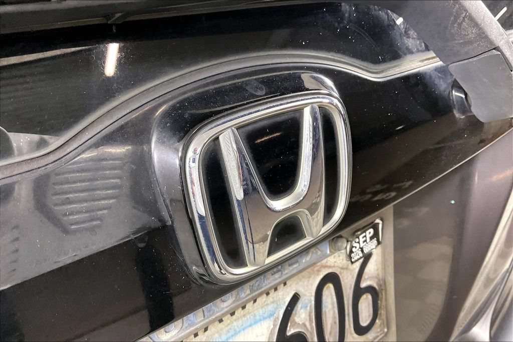 Used 2012 Honda Fit image 31