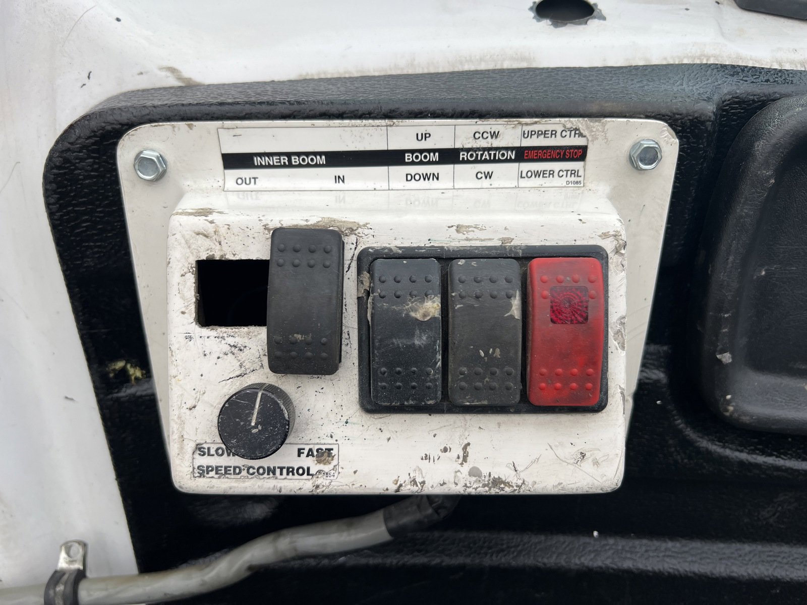 Used 2009 Chevrolet Express 3500 image 20