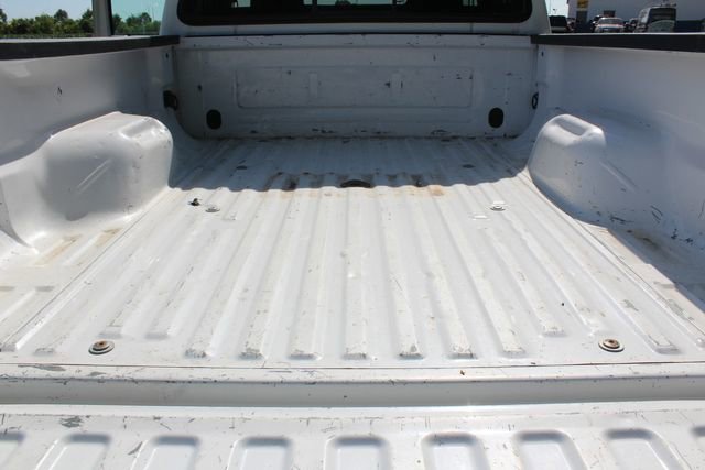Used 2002 Ford F350 XLT image 16