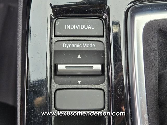 Used 2025 Acura Integra Type S image 26