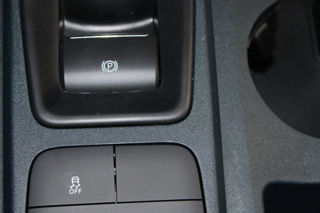 New 2026 Ford Maverick XL image 42