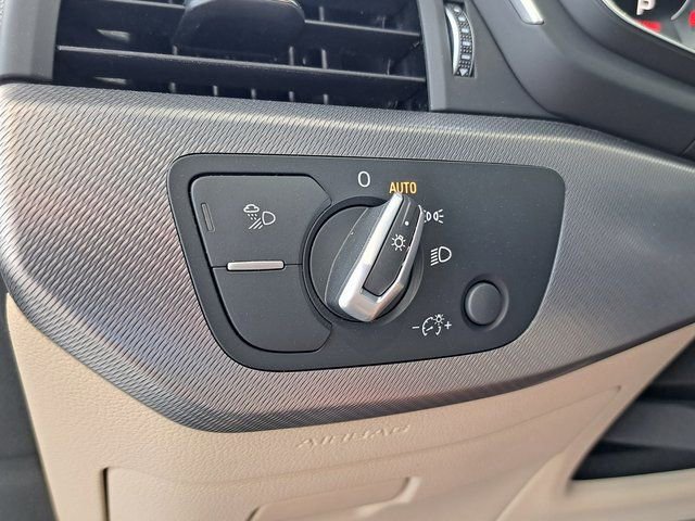 Used 2022 Audi A5 2.0T Premium Plus image 14