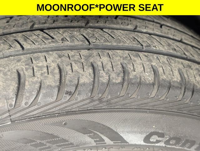 Used 2015 Buick Encore Convenience image 9