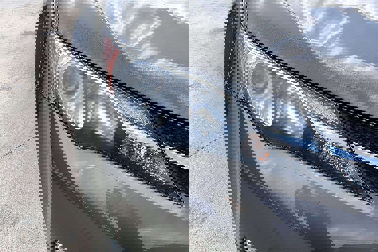 Used 2014 Toyota RAV4 XLE FWD image 28